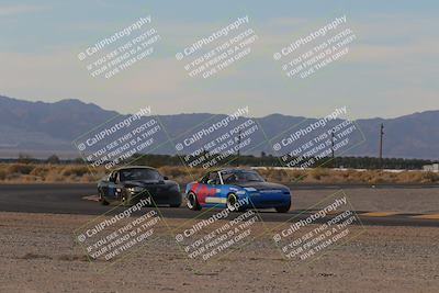 media/Dec-02-2023-Speed Ventures (Sat) [[b82c9ebe82]]/2-Race Group/Race (Sprint 2)/